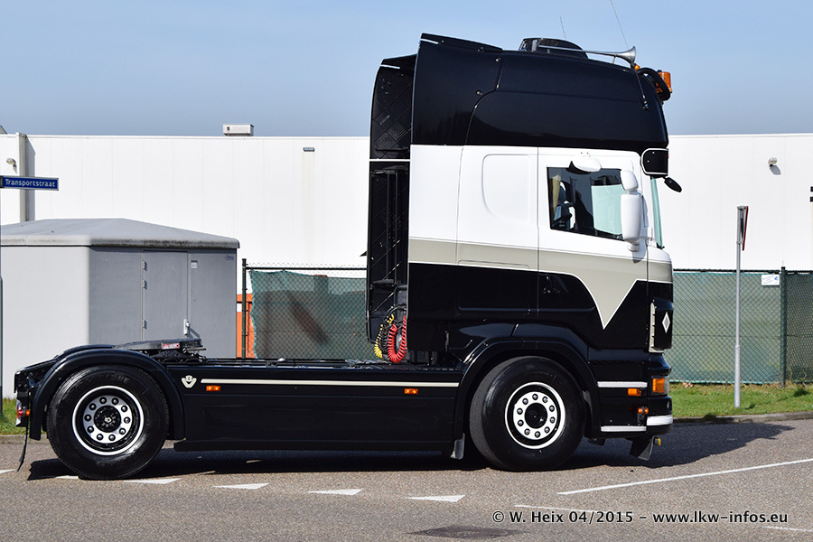 Truckrun Horst-20150412-Teil-1-1074.jpg